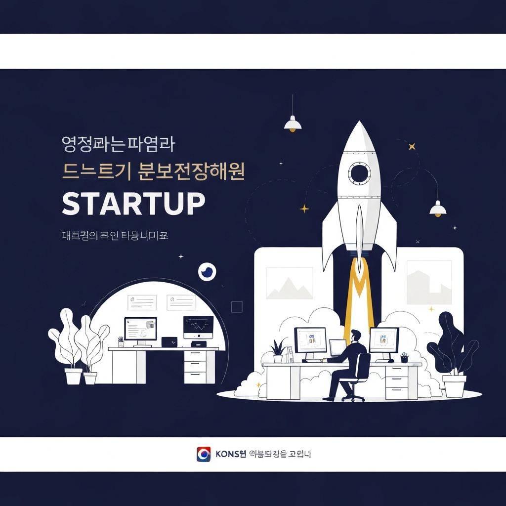 식품 제조업 스마트공장 구축지원 2026, 최대 2억원 받는 법 | Smart Factory Support for Food Manufacturers 2026