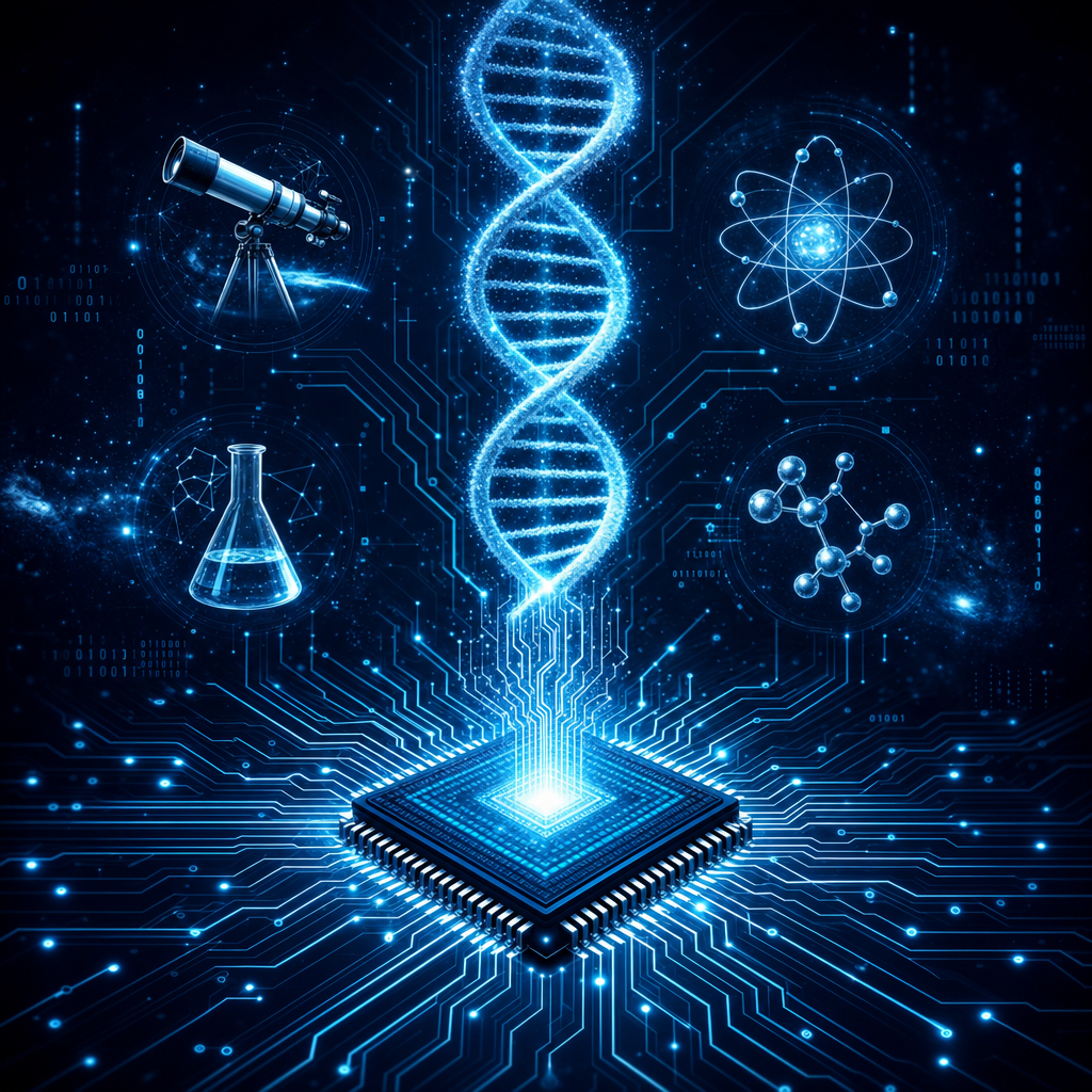 전략기술 딥테크 스타트업 투융자 연계 기술개발 지원 (스케일업/글로벌 팁스)|Deeptech Startup R&D Support: Investment-Linked Tech Dev (Scale-up/Global TIPS)