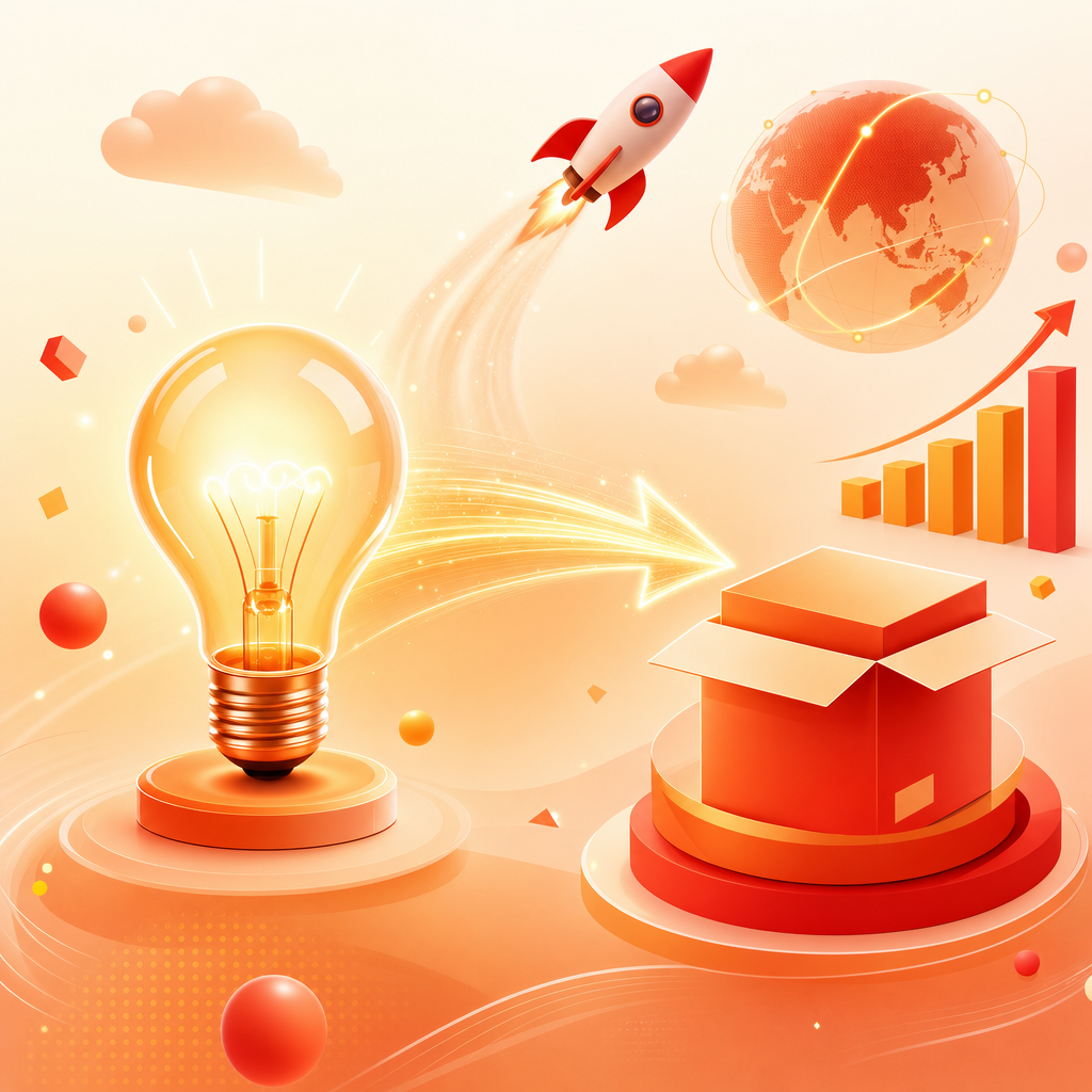 대전 딥테크 스타트업 상시모집 및 투자연계|Daejeon Deeptech Startup Program
