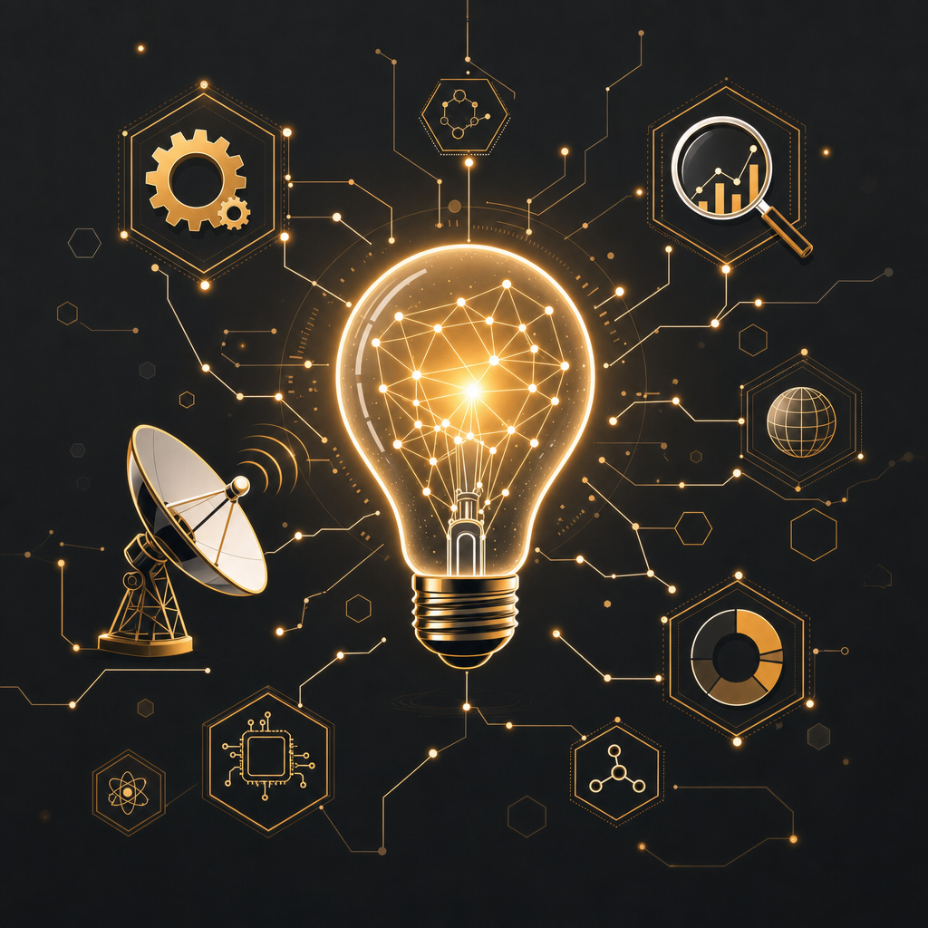 중소기업 글로벌 R&D 협력 지원 재공고|SME Global R&D Support Re-announcement