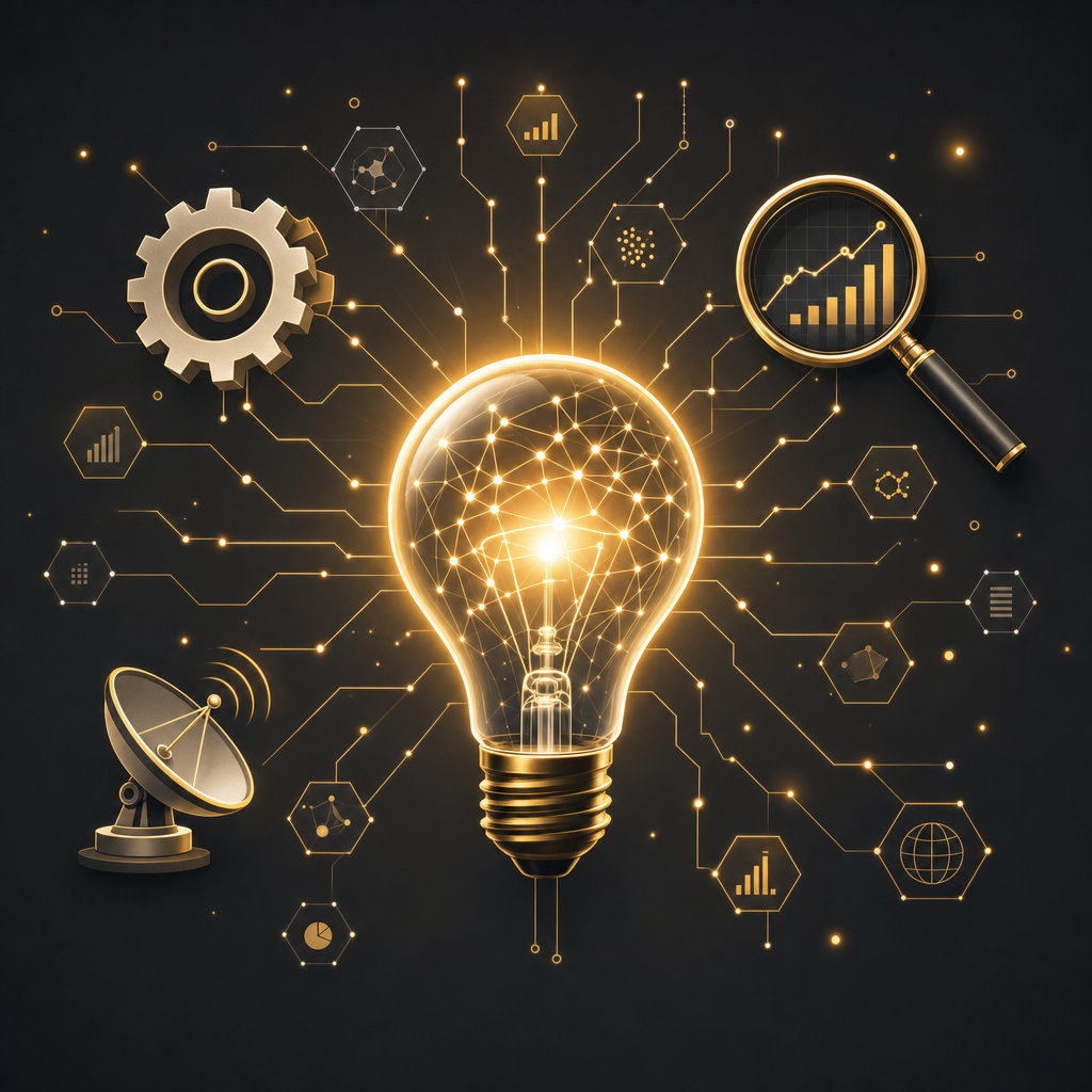 대학기초연구소(G-LAMP) 연 50억 지원사업 신규 접수 | G-LAMP Basic Research Institute 5bn KRW Support Application
