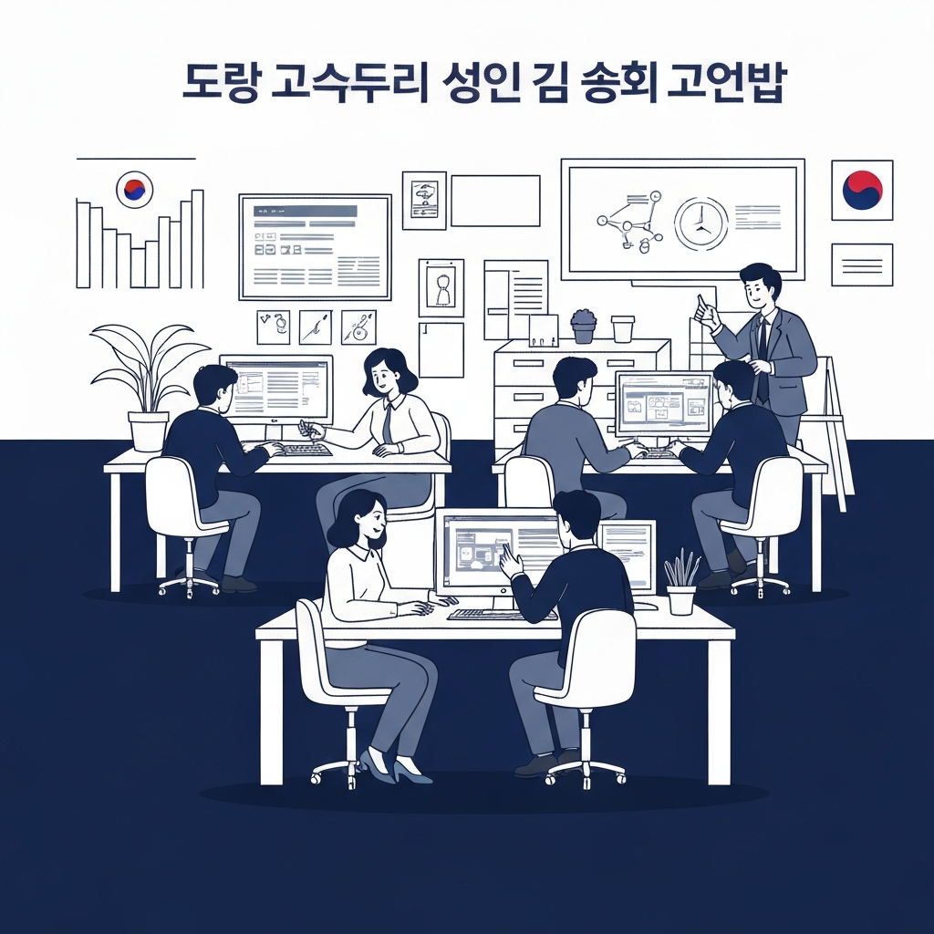 기술이전 창업지원사업 필요기술 발굴지원 신청 안내 | Tech Transfer Startup Support 2026