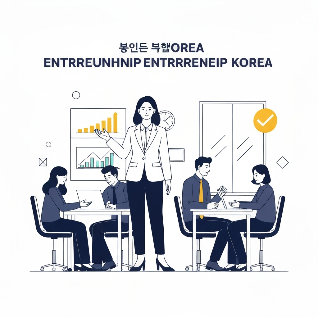 광주 여성창업지원 2026 — 사업화 비용 지원 신청 방법 및 마감일