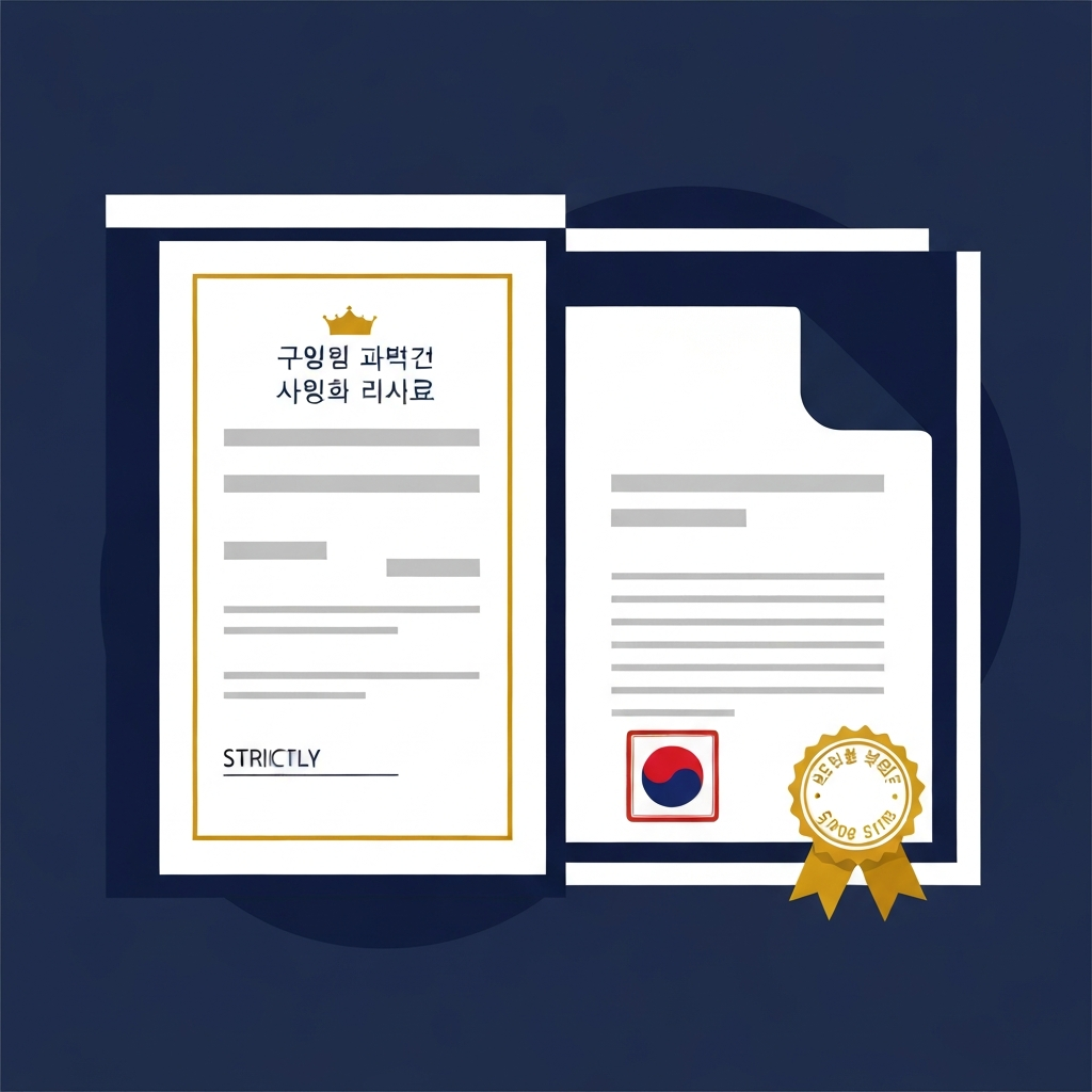 울산 소상공인 산재보험료 지원사업 2026 신청 방법 | Ulsan Small Business Industrial Accident Insurance Subsidy 2026