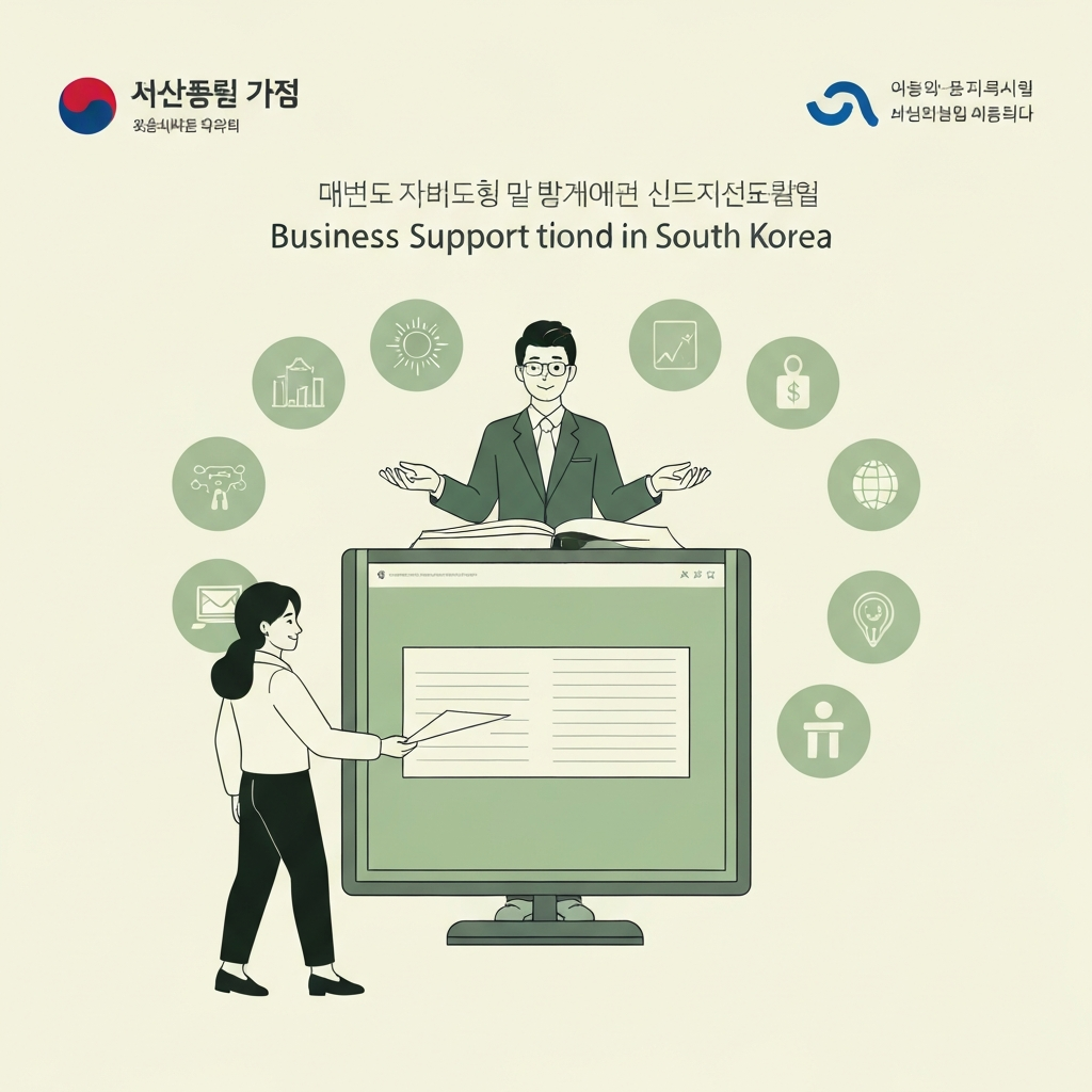 특장차 수소파워팩 기술지원사업 시제품·금형 제작비 최대 1천만원 지원