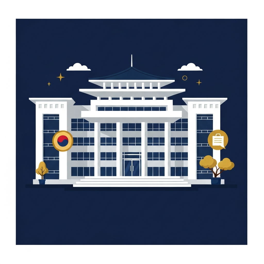 전남 스타트업 AX 전환 실증 지원사업 모집 | Jeonnam Startup AI Transformation Support 2026