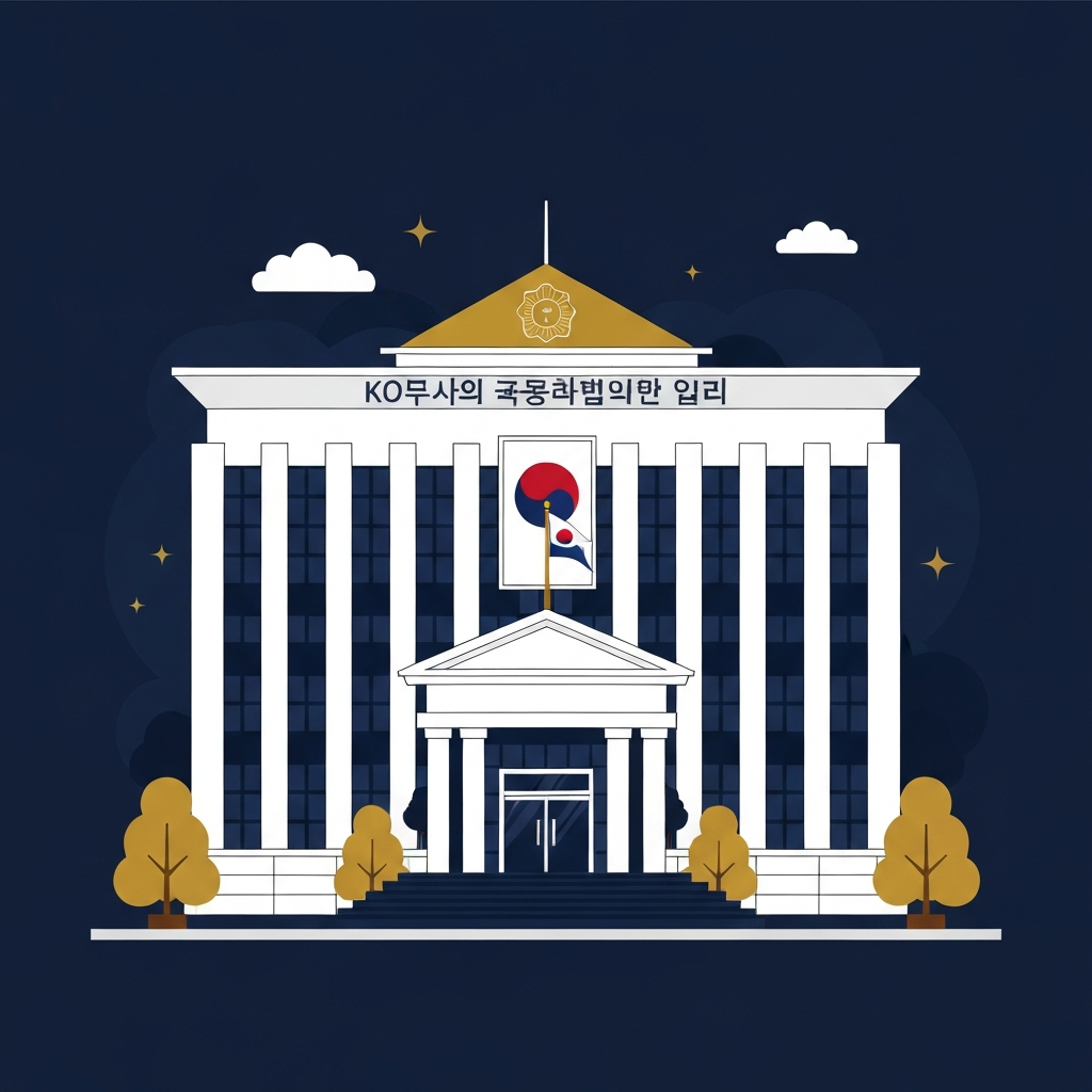 K-스타트업 2026 혁신창업리그 신청 자격·상금·일정 총정리 | K-Startup 2026 Innovation Startup League Guide