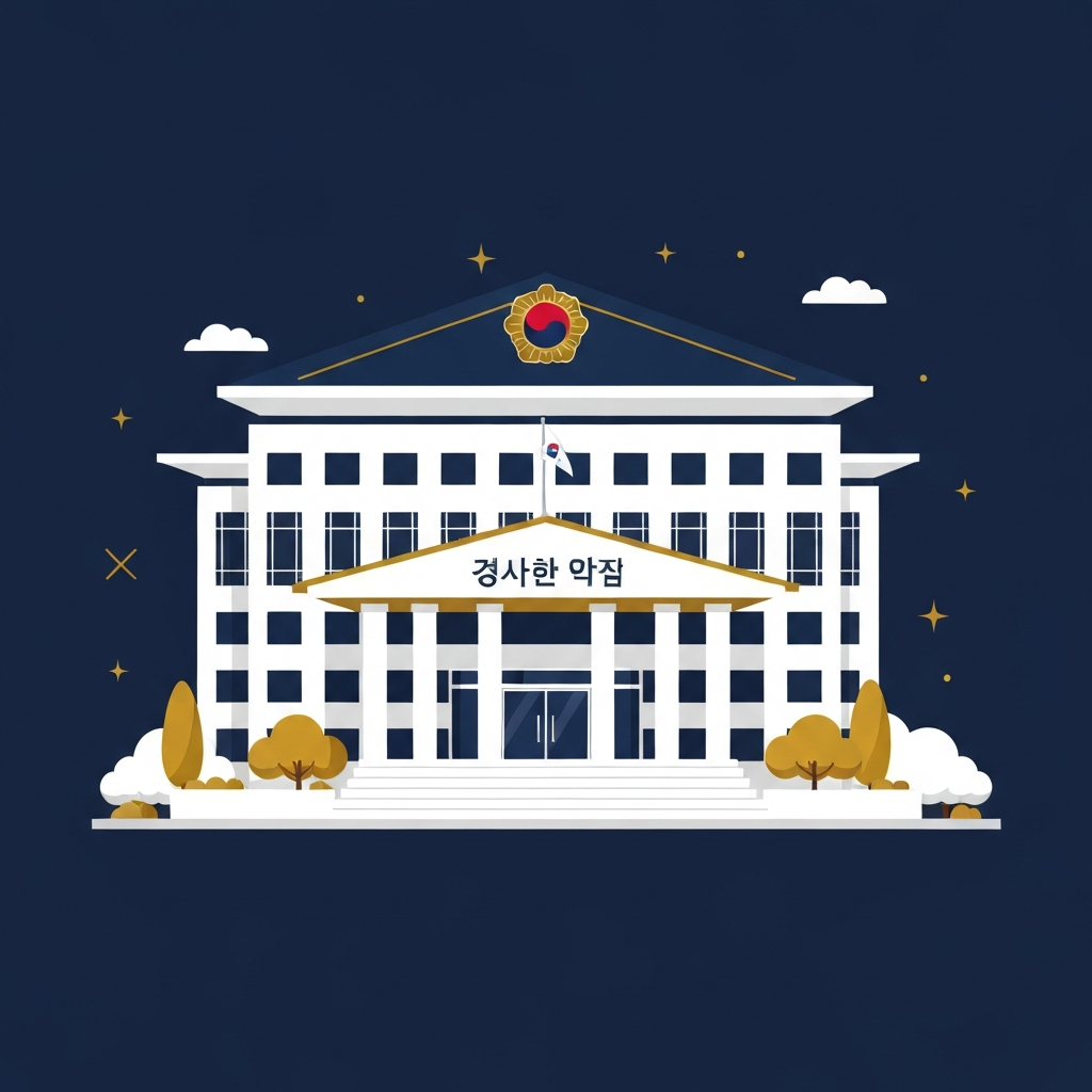K-스타트업 2026 AI리그 신청 가이드 | K-Startup 2026 AI League Guide
