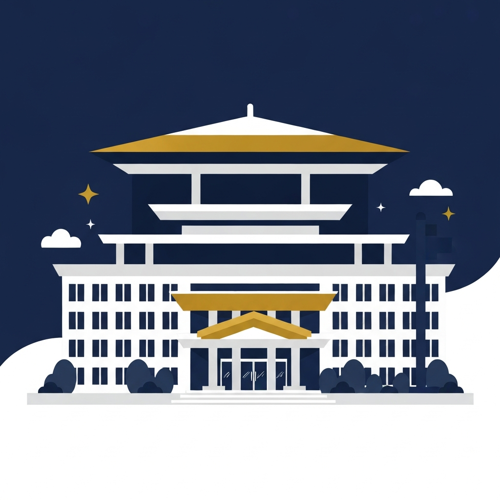 KDB NextONE 13기 모집 | KDB NextONE 13th Accelerating Program for Startups
