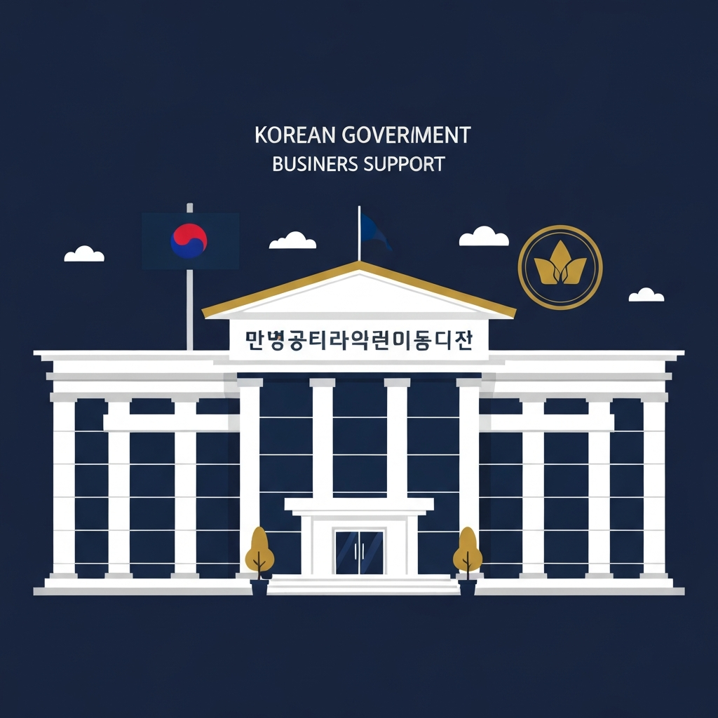 하나 ESG 더블임팩트 매칭펀드 2차 모집 | Hana ESG Double Impact Matching Fund 2nd Round