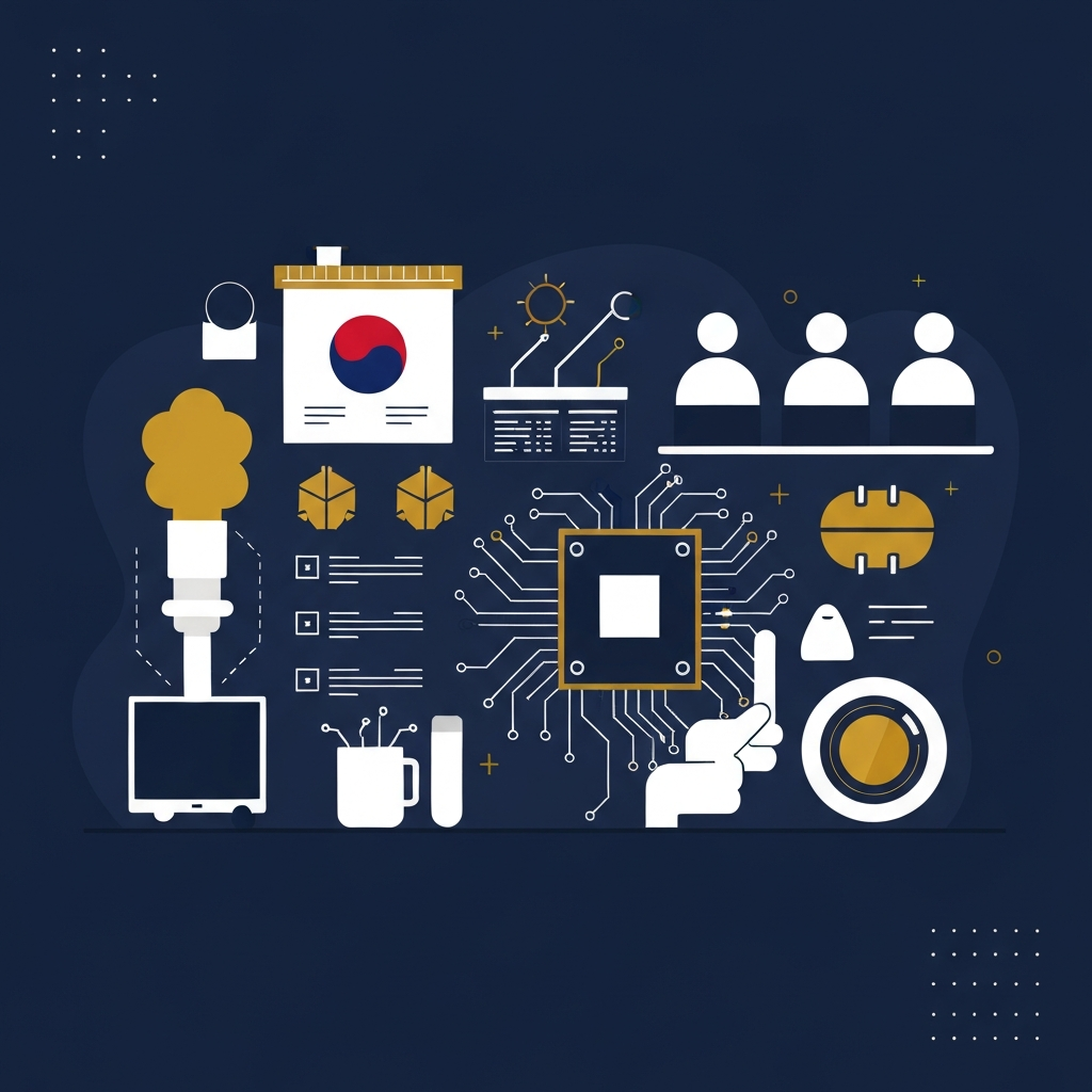 한국-프랑스 국제공동R&D 2026 신규과제 모집 | Korea-France Joint R&D 2026