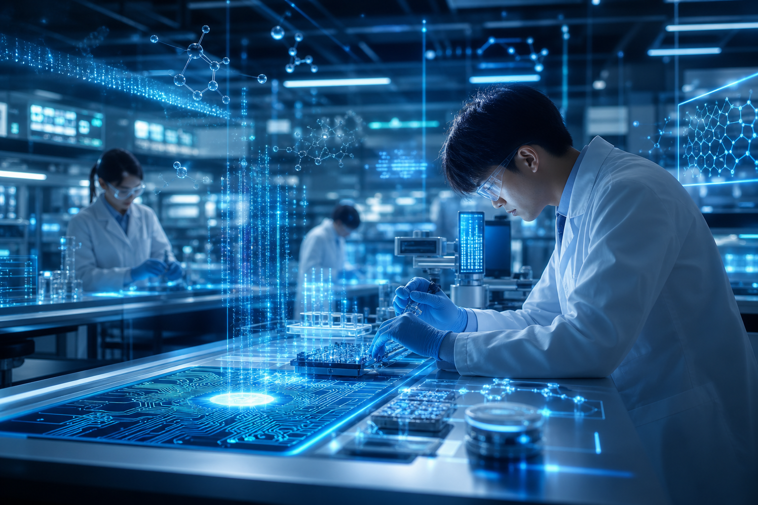 AI OpenData 챌린지: 혁신 기업 R&D/사업화 지원|AI OpenData Challenge: Innovation Support