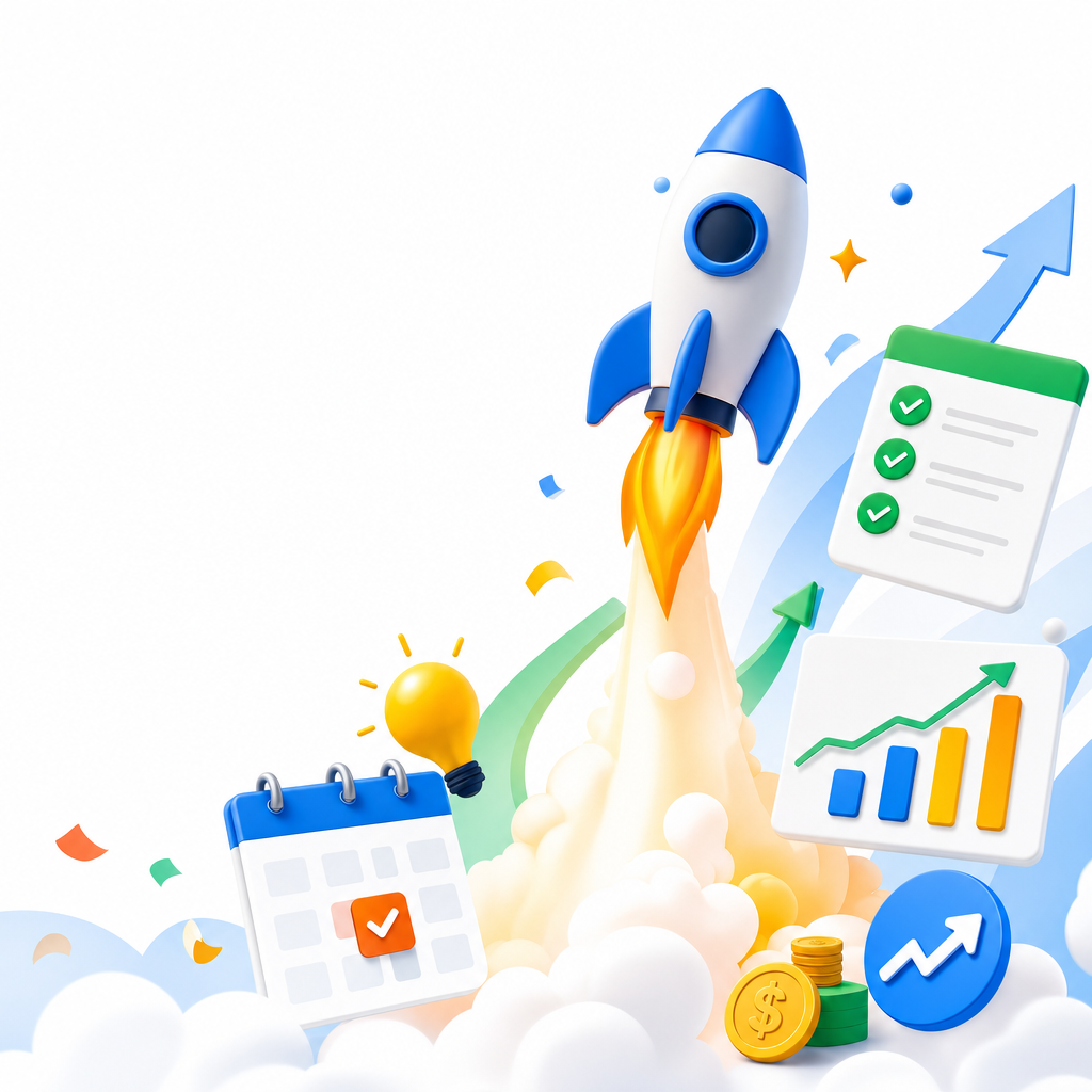 2026 소상공인 정책자금 직접대출 10억|Small Business Policy Loan Direct 2026