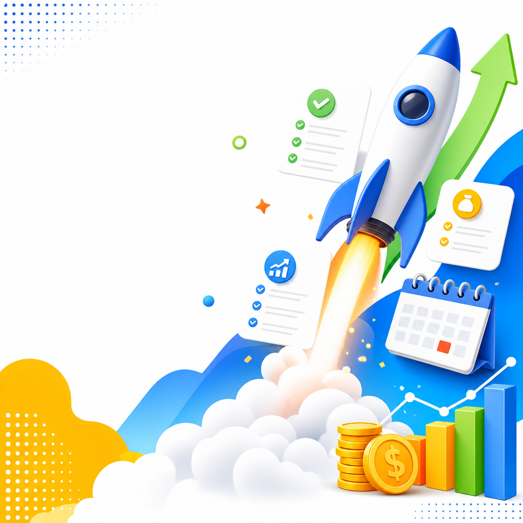 2026년 AI 창업패키지 지원금 신청|2026 AI Startup Package Grant