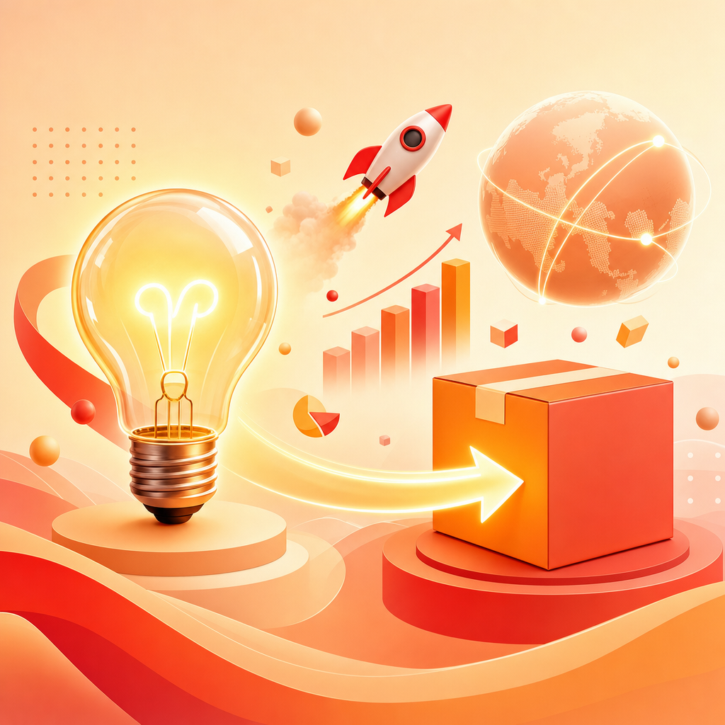 2026 전략기술 딥테크 창업 촉진: 예비·초기기업 지원사업|2026 Deep Tech Startup Support for Early/Prospective Firms