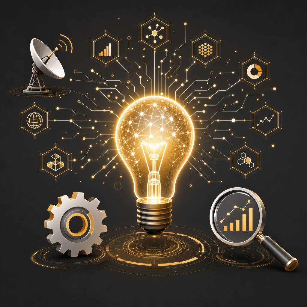 포스텍홀딩스 TIPS 연계 딥테크 스타트업 최대 15억 투자 및 R&D|POSTECH Holdings TIPS: Deep-Tech Startup Investment & R1.5B R&D
