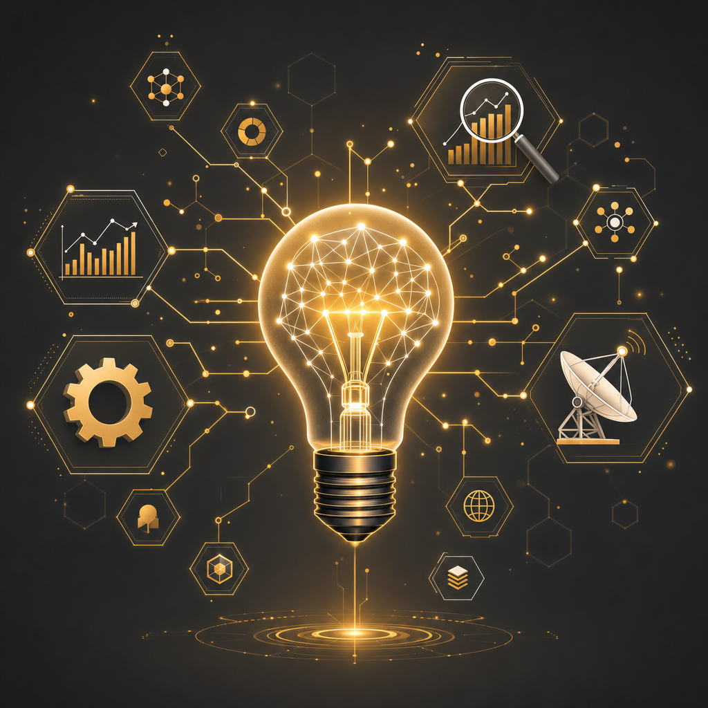 글로벌 협력 R&D 지원사업: 중소기업 25억 지원 (2026년 2차)|Global R&D Support for SMEs (2026 Q2)