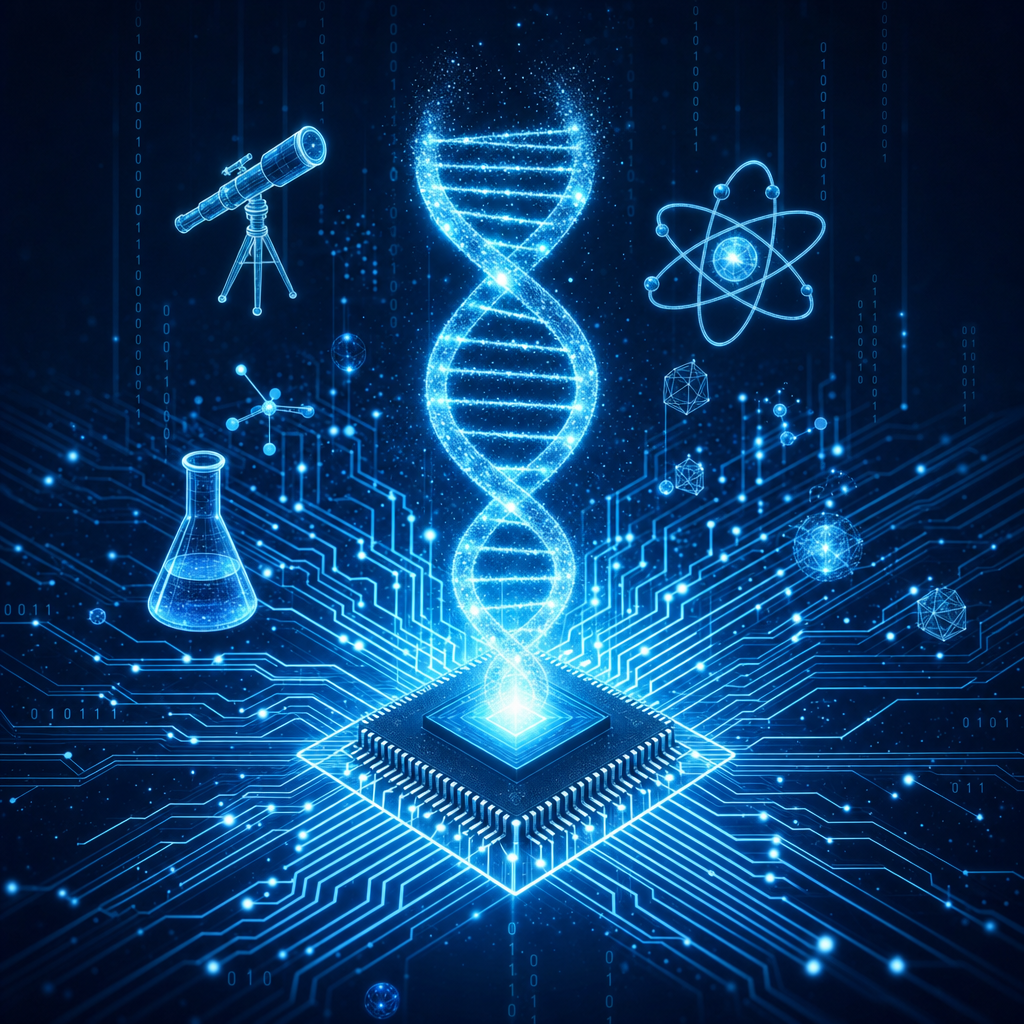2026 딥테크 챌린지 R&D, 중소벤처기업 50억 기술개발 지원|2026 Deeptech Challenge R&D: 5 Billion KRW Support for SMEs