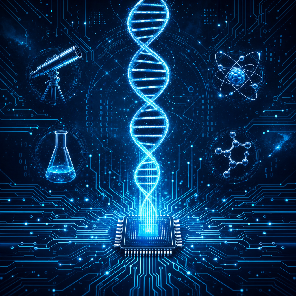 2026년 20억원 첨단소재공정고도화 기술개발 | 2026 Advanced Materials Process R&D