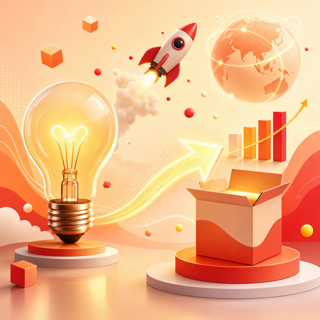 2026 서울 TIPS 투자유치 컨설팅 지원: 바이오의료 스타트업|2026 Seoul TIPS Investment Consulting: Bio & Medical Startups