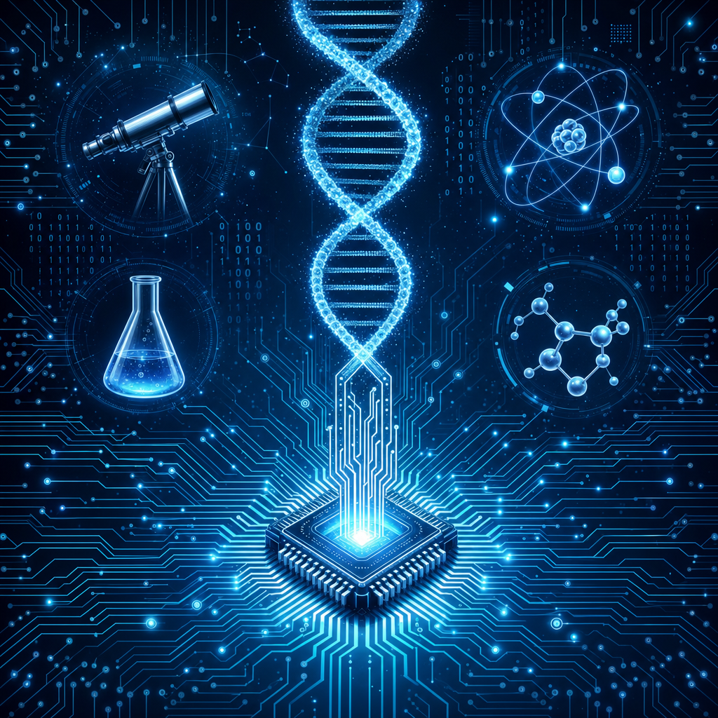 2026 AI 완전자율운항선박 99.44억 과제 | AI Autonomous Ship R&D 2026