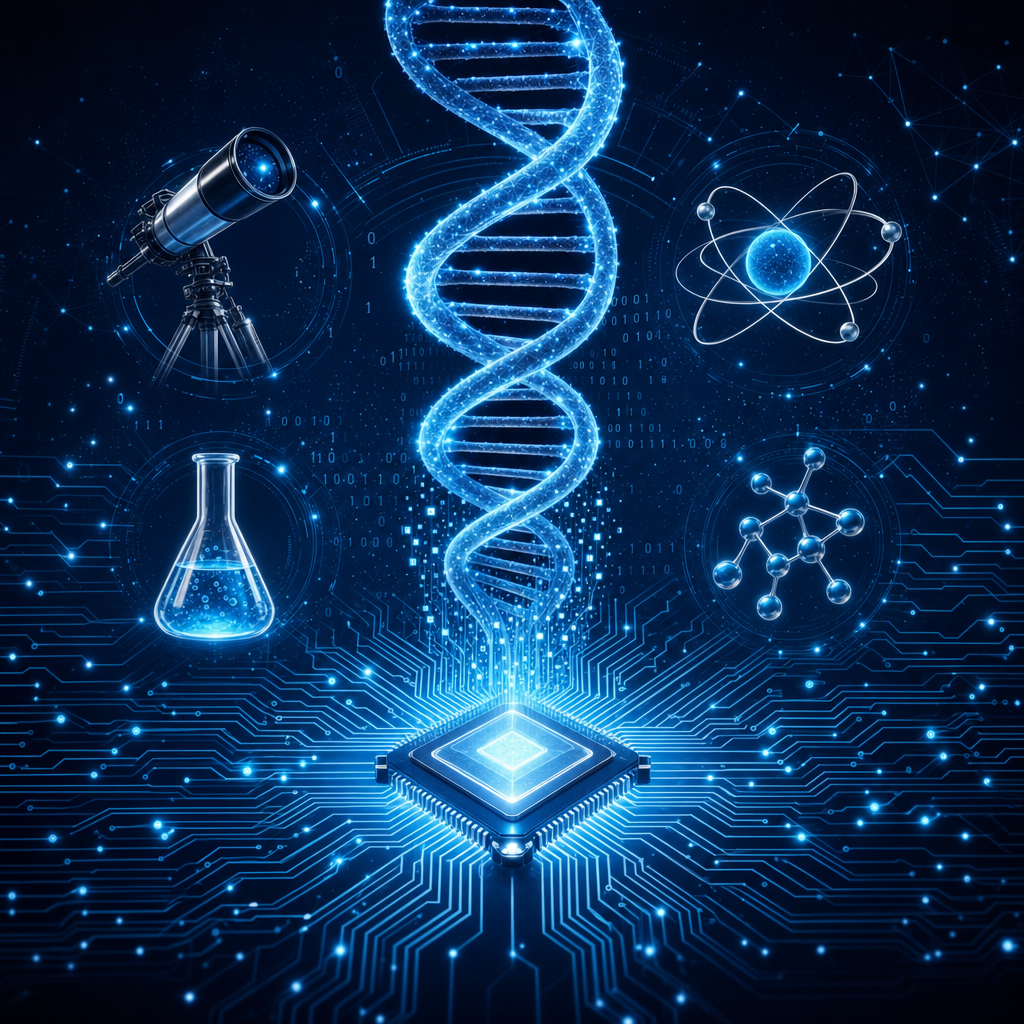 2027년 반도체 R&D 기획 기술수요조사|Semiconductor R&D Tech Survey 2027