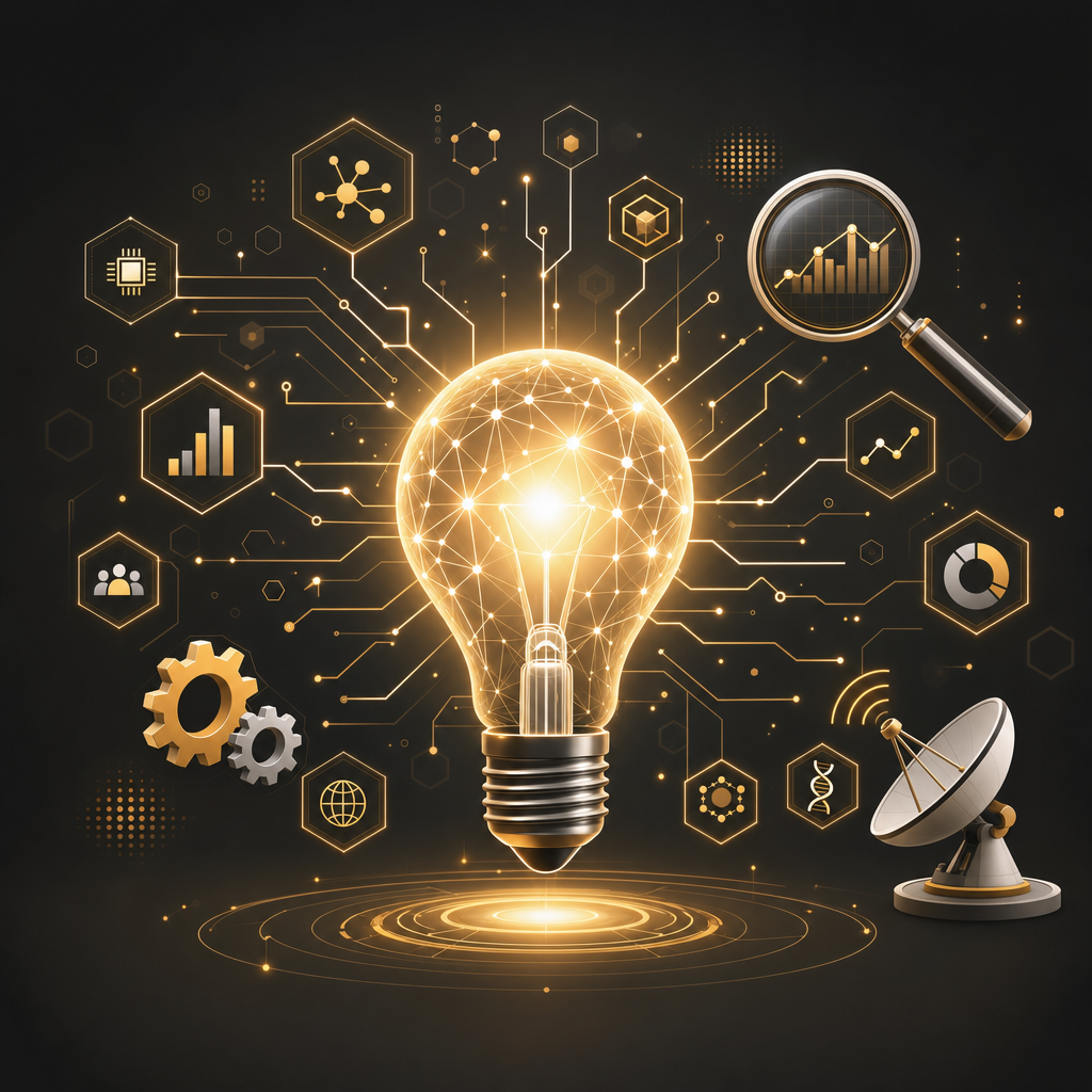 2026 투·융자연계 기술개발: 중소벤처 스케일업 최대 60억 지원|2026 Investment-Linked R&D: SME Scale-up up to KRW 6B
