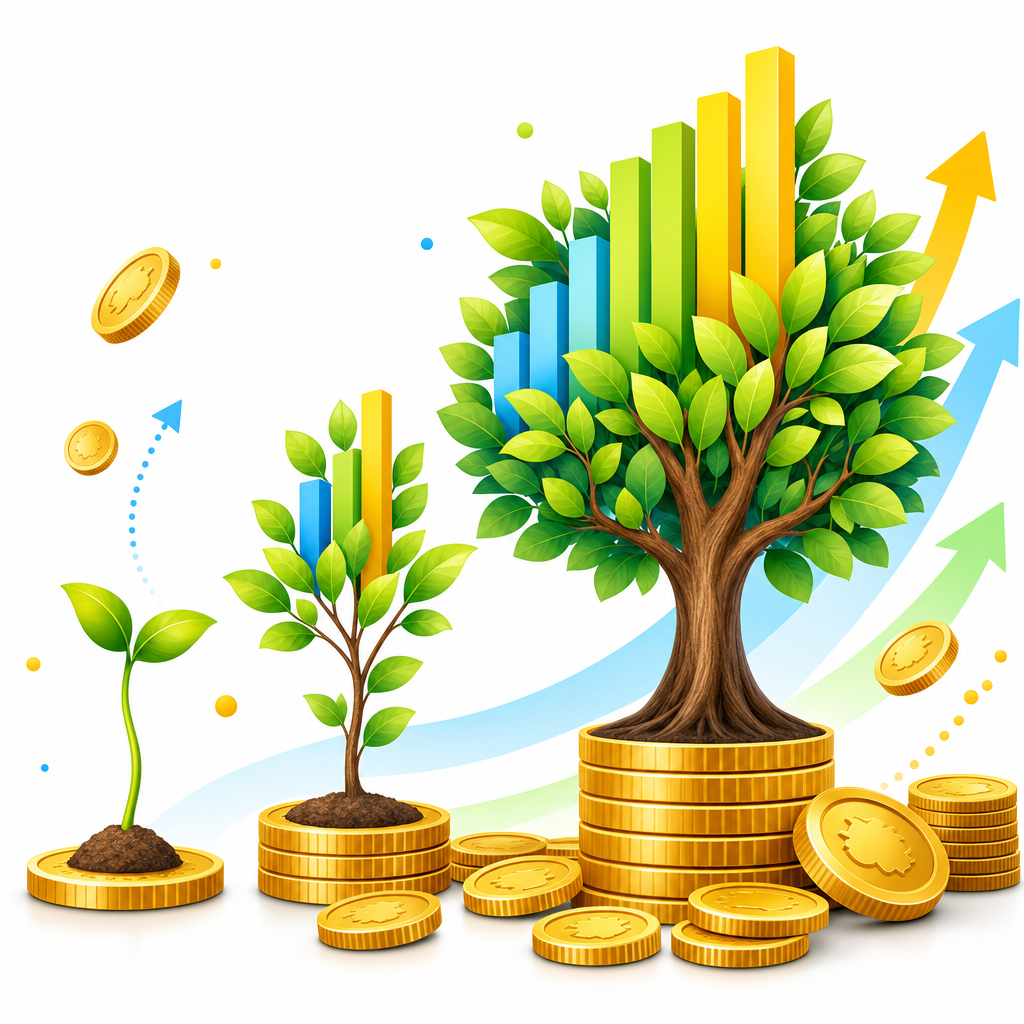 창조경제혁신센터 예비창업 지원금 2천만원|CCEI Pre-Startup Grant: Max ₩20M