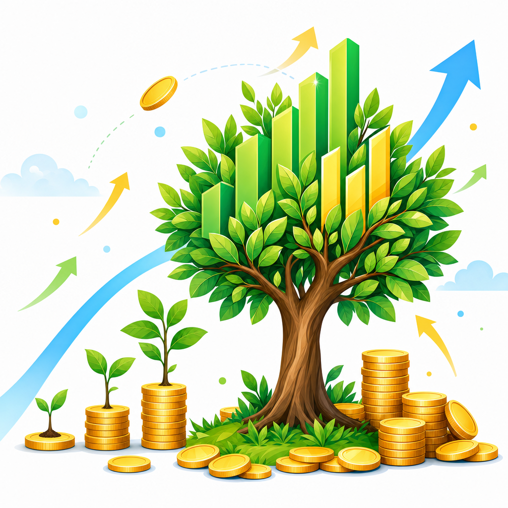 중소기업 해외인증 지원사업 2026 | SME Overseas Certification Support Program 2026