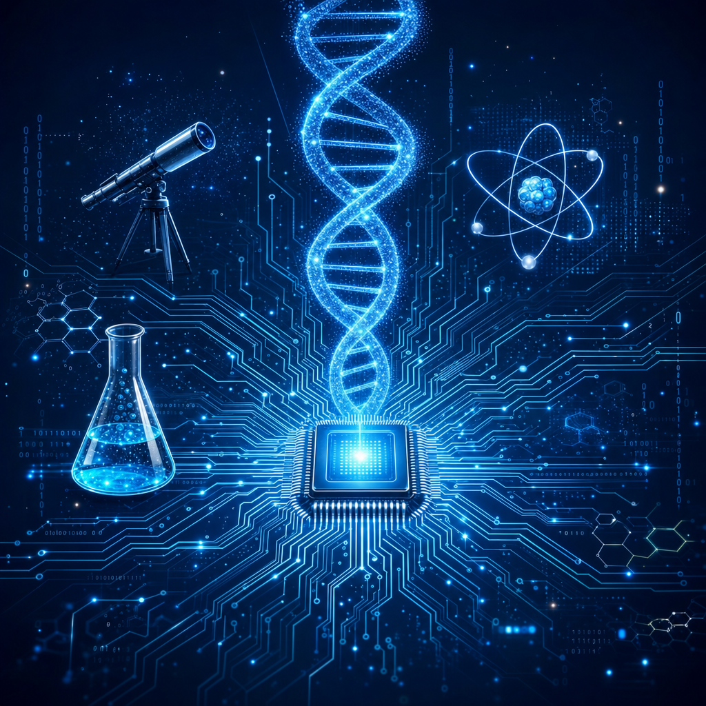 2026 국토교통연구기획 2차: 11.3억 R&D 지원 | 2026 MOT Research Planning