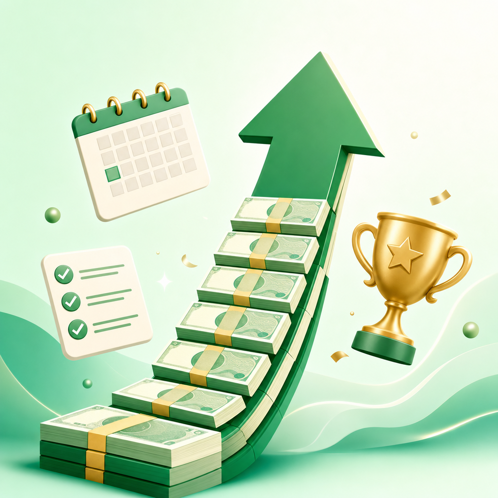 2026 혁신기업 기술보증 지원 | 중소·창업기업 3억 보조금|2026 Innovative Tech Guarantee Support | SME Startups 300M KRW Grant