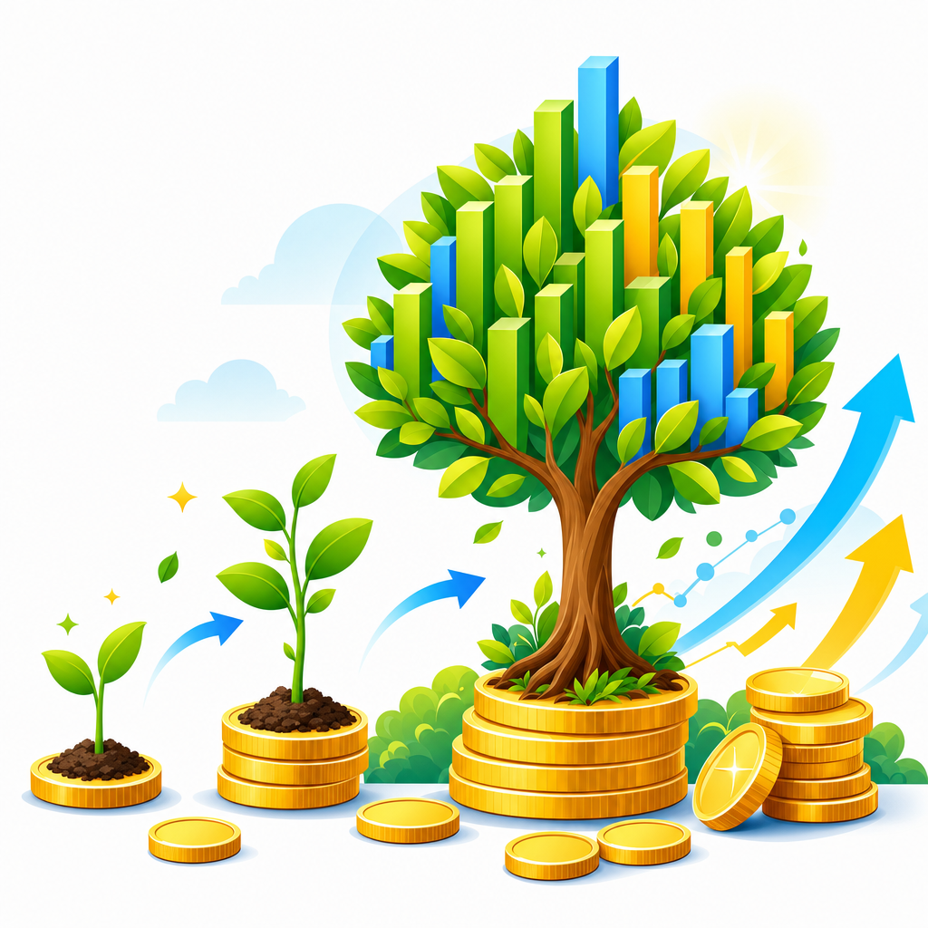 글로벌 강소기업 1000+ 2026: 해외 진출 중소기업 최대 5억 지원|Global Hidden Champions 1000+ 2026: Up to ₩500M for SMEs Abroad