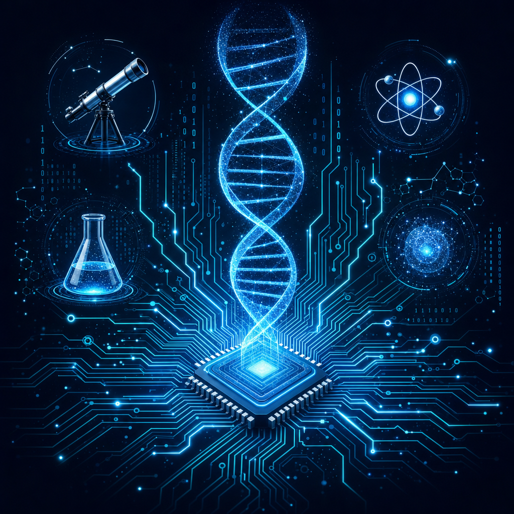 50억 우주기술 인재양성: 글로벌 역량 강화 R&D 2차 추가 공고 | Space Tech Talent: Global Competency R&D