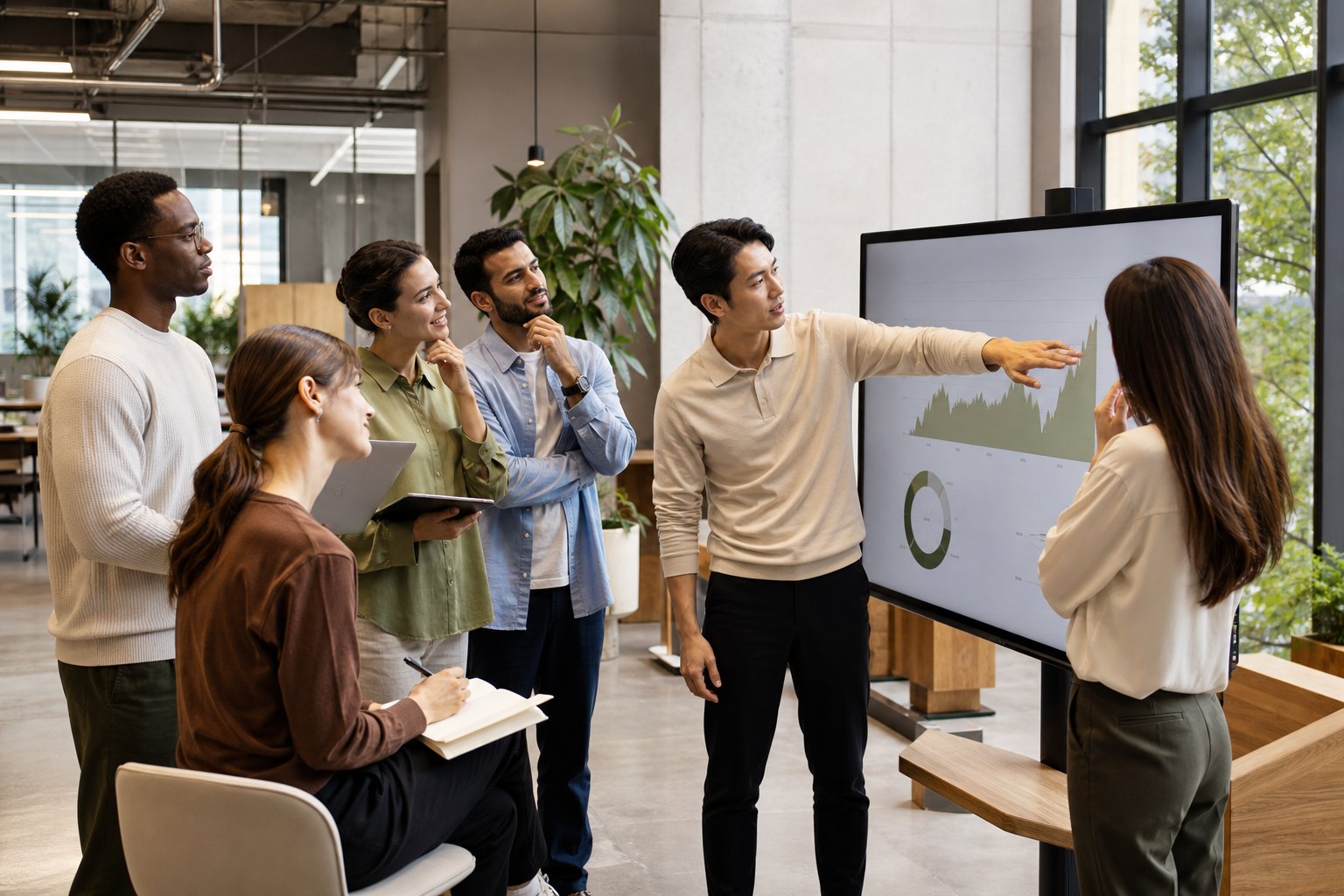 Silicon Valley GTM Program for overseas startups, deadline